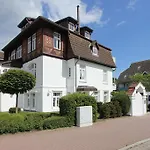 Schoeneck Schoeneck 1 *