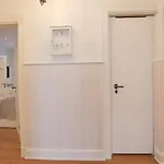 Schoeneck Schoeneck 1 Appartamento Scharbeutz