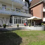 Schoeneck Schoeneck 1 Appartamento *