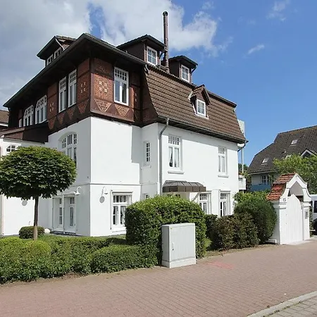 Schoeneck Schoeneck 1 *