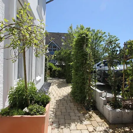 Schöneck Schöneck 1 *