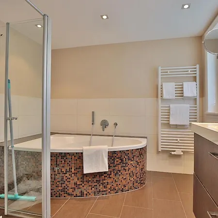 Schoeneck Schoeneck 1