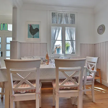 Schoeneck Schoeneck 1 *