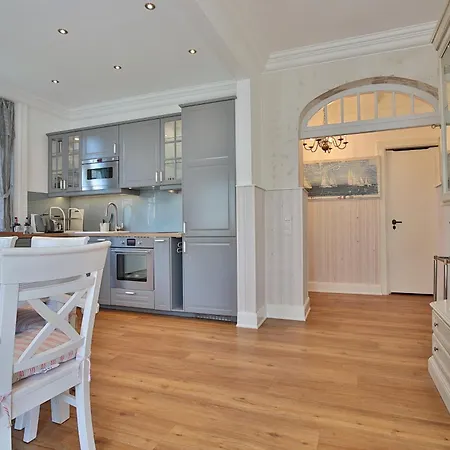 Schoeneck Schoeneck 1