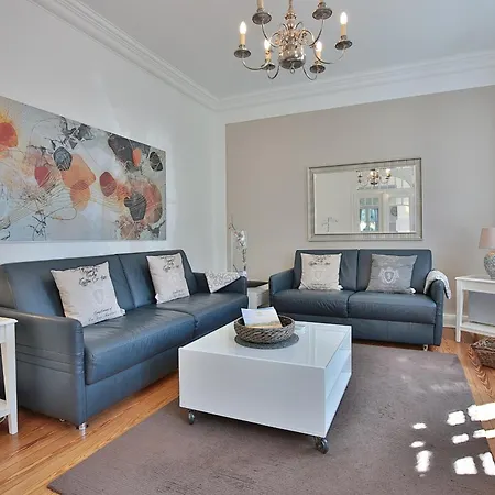 Schoeneck Schoeneck 1 *