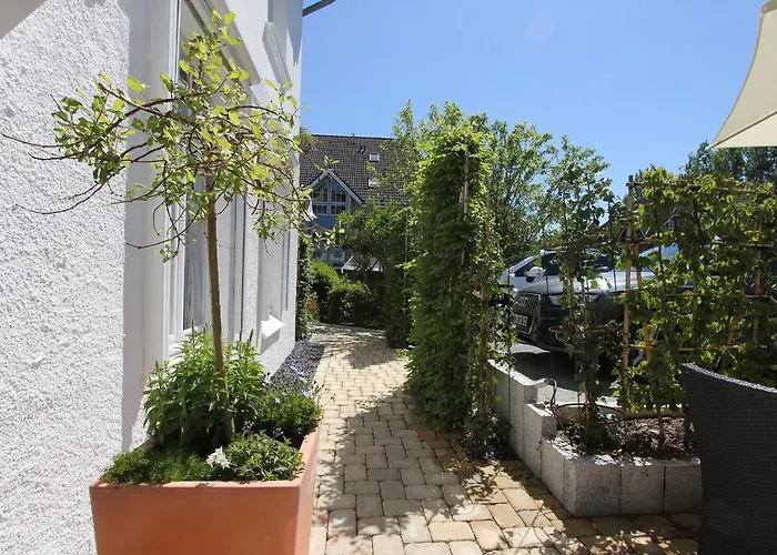 Schoeneck Schoeneck 1 *