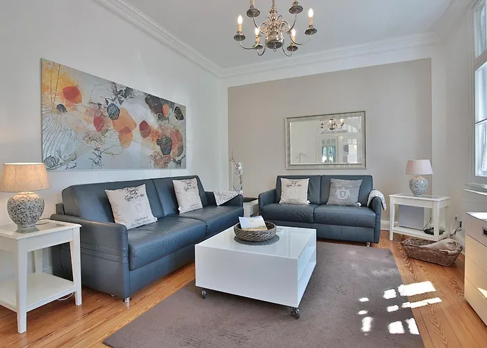 Schoeneck Schoeneck 1 *